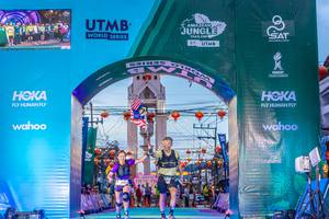 BIB: 
                            <button type="button" onclick="openModal(21795024)" class="btn btn-primary btn-sm float-right btn-popup" data-toggle="modal" data-target=".modal-high-quality">
                        <i class="fas fa-shopping-cart"></i> Add to Cart
                    </button>
                                            <button type="button" onclick="isThisMe(21795024, true)" class="btn btn-success btn-sm float-right btn-popup btn-isme hidden" data-toggle="tooltip" data-placement="bottom" title="นี่คือรูปของคุณใช่ไหม คลิกที่นี่เพื่อเอาเข้าอัลบั้ม">
                        <i class="fas fa-plus"></i> Add to album
                    </button>
                    <button type="button" onclick="isThisMe(21795024, false)" class="btn btn-warning btn-sm float-right btn-popup btn-isnotme hidden">
                        <i class="fas fa-ban"></i> Remove from album
                    </button>